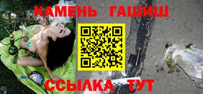 mdpv Обнинск