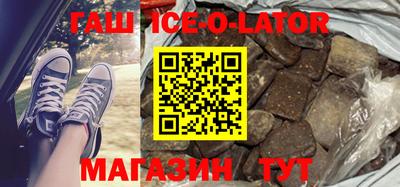 mdpv Обнинск